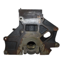Oto Çıkma Parça / Volkswagen / Polo / Motor / Blok / Çıkma Parça 