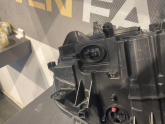 Oto Çıkma Parça / Bmw / X3 / Far & Stop / Sol Ön Far / Çıkma Parça 