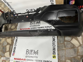 Oto Çıkma Parça / Nissan / Note / Tampon / Ön Tampon / Çıkma Parça 