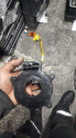 Oto Çıkma Parça / Mazda / 6 / Airbag / Airbag Kapağı / Çıkma Parça 