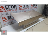 Oto Çıkma Parça / Toyota / Corolla / Kaporta & Karoser / Bagaj Kapağı / Çıkma Parça 