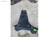 Oto Çıkma Parça / Peugeot / 301 / Jant & Lastik / Jant & Lastik Takımı / Çıkma Parça 