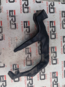 Oto Çıkma Parça / Opel / Astra / Göğüslük & Torpido / Havalandırma Izgaraları / Çıkma Parça 