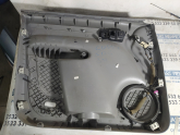 Oto Çıkma Parça / Volkswagen / Caddy / Koltuk & Döşeme / Kapı Döşemesi / Çıkma Parça 