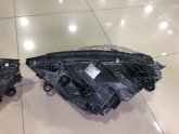 Oto Çıkma Parça / Mercedes / E Serisi / Far & Stop / Sol Ön Far / Çıkma Parça 