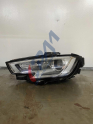 Oto Çıkma Parça / Audi / A3 / Far & Stop / Sol Ön Far / Çıkma Parça 