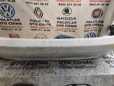 Oto Çıkma Parça / Citroen / ZX / Tampon / Arka Tampon / Çıkma Parça 