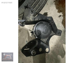 Oto Çıkma Parça / Bmw / X5 / Motor / Yağ Pompası / Çıkma Parça 