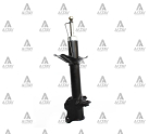NISSAN SUNNY AMORTİSÖR 90-95 GAZLI ARKA SOL