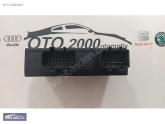 Oto Çıkma Parça / Volkswagen / Bora / Beyin / Konfor Beyni / Çıkma Parça 
