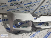 Oto Çıkma Parça / Bmw / 5 Serisi / Tampon / Ön Tampon / Çıkma Parça 