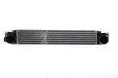 96629070 INTERKOL RADYATÖRÜ CAPTIVA