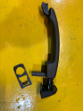 Oto Çıkma Parça / Citroen / C-elysee / Kaporta & Karoser / Dış Kapı Kolu / Sıfır Parça 