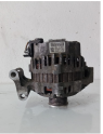 Oto Çıkma Parça / Ford / Fiesta / Elektrik / Şarj Dinamosu / Çıkma Parça 
