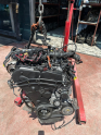 Oto Çıkma Parça / Audi / A6 / Motor / Motor (komple) / Sıfır Parça 