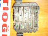 Oto Çıkma Parça / Fiat / Uno / Elektrik / Sigorta Kutusu / Çıkma Parça 