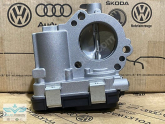 Oto Çıkma Parça / Audi / A3 / Motor / Gaz Kelebeği / Sıfır Parça 