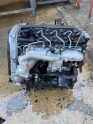 Oto Çıkma Parça / Kia / Sorento / Motor / Motor (komple) / Çıkma Parça 
