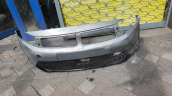 Oto Çıkma Parça / Opel / Corsa / Tampon / Ön Tampon / Çıkma Parça 