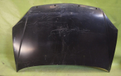 honda civic vtec kaput