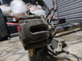 Oto Çıkma Parça / Peugeot / 307 / Alt Takım / Arka Dingil / Çıkma Parça 