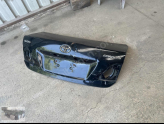 Oto Çıkma Parça / Toyota / Corolla / Kaporta & Karoser / Bagaj Kapağı / Çıkma Parça 