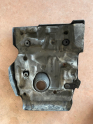 Oto Çıkma Parça / Mitsubishi / L200 / Motor / Motor Kapağı / Çıkma Parça 