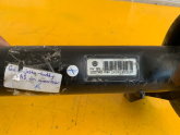 Oto Çıkma Parça / Audi / A3 / Alt Takım / Amortisör / Çıkma Parça 