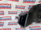 Oto Çıkma Parça / Ford / Transit / Filtre / Hava Filtresi Kutusu / Çıkma Parça 