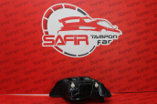 Oto Çıkma Parça / Seat / Ibiza / Far & Stop / Sağ Ön Far / Çıkma Parça 