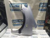 Oto Çıkma Parça / Opel / Zafira / Kaporta & Karoser / Sol Ön Çamurluk / Çıkma Parça 