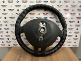 Oto Çıkma Parça / Renault / Clio / Direksiyon / Direksiyon Simidi / Çıkma Parça 