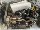 Oto Çıkma Parça / Ford / Tourneo Connect / Motor / Motor (komple) / Çıkma Parça 