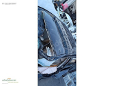 Oto Çıkma Parça / Skoda / Superb / Motor / Motor (komple) / Çıkma Parça 