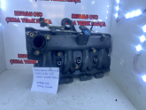 Fiat Punto 1,3 90 Lık Emme Manifoldu