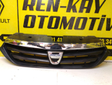 Oto Çıkma Parça / Dacia / Lodgy / Kaporta & Karoser / Panjur / Çıkma Parça 