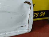 Oto Çıkma Parça / Renault / R 19 / Kaporta & Karoser / Sağ Arka Kapı / Çıkma Parça 