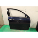 Oto Çıkma Parça / Fiat / Tipo / Kaporta & Karoser / Sağ Ön Kapı / Çıkma Parça 