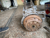 Oto Çıkma Parça / Peugeot / 301 / Motor / Volant / Çıkma Parça 