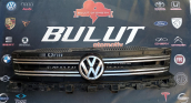 VOLKSWAGEN TIGUAN ORJINAL ON PANJUR 5N0853651J