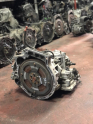 Oto Çıkma Parça / Mazda / CX / Şanzıman / Şanzıman Komple / Çıkma Parça 