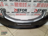 Oto Çıkma Parça / Honda / Civic / Tampon / Ön Tampon / Sıfır Parça 