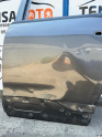 Oto Çıkma Parça / Citroen / C5 / Kaporta & Karoser / Sol Arka Kapı / Çıkma Parça 