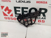 Oto Çıkma Parça / Toyota / Auris / Tampon / Tampon Braketi / Çıkma Parça 