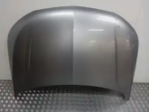 Oto Çıkma Parça / Opel / Grandland X / Kaporta & Karoser / Kaput / Çıkma Parça 