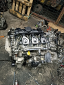 Oto Çıkma Parça / Renault / Master / Motor / Motor (komple) / Çıkma Parça 