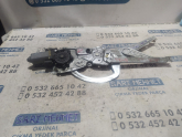 Oto Çıkma Parça / Bmw / 3 Serisi / Oto Cam / Cam Krikosu / Çıkma Parça 