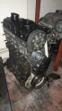Oto Çıkma Parça / Volkswagen / Transporter / Motor / Motor (komple) / Çıkma Parça 