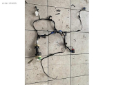 Oto Çıkma Parça / Citroen / C3 / Elektrik / Elektrik Tesisatı / Çıkma Parça 