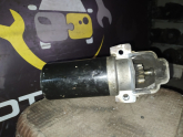 Oto Çıkma Parça / Ford / Transit / Elektrik / Marş Motoru / Çıkma Parça 